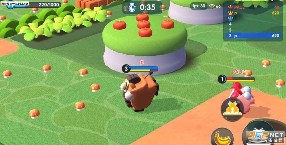 �������ϥ���(�����Һ÷����ΰ�׿�ֻ���)��ͼ2