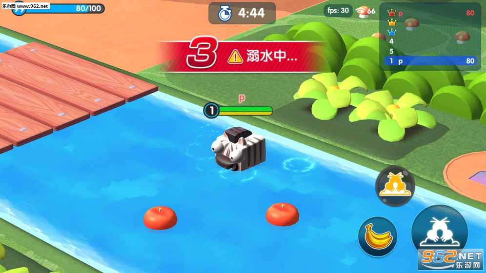 �������ϥ���(�����Һ÷�������ʽ��)��ͼ1