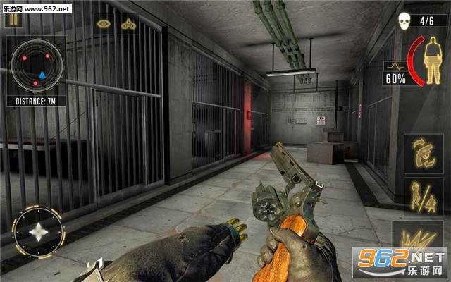 Frontline FPS Shooting-Counter Terror War(ǰ��FPS����ֻ���)��ͼ0