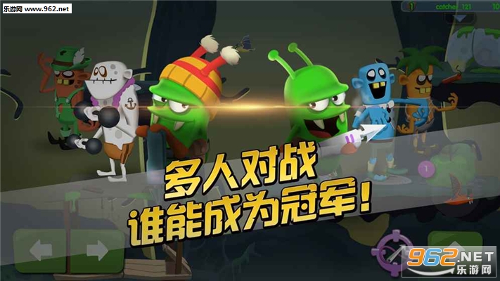 ��ʬե֭��2��׿��ʽ���ͼ1