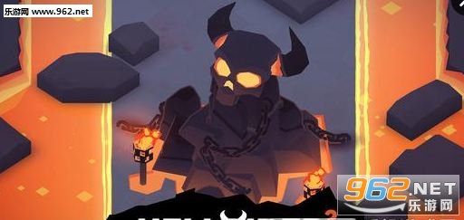 Hellrider2(地狱车手2完整版)截图3