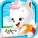 ������ͼʶ��app
