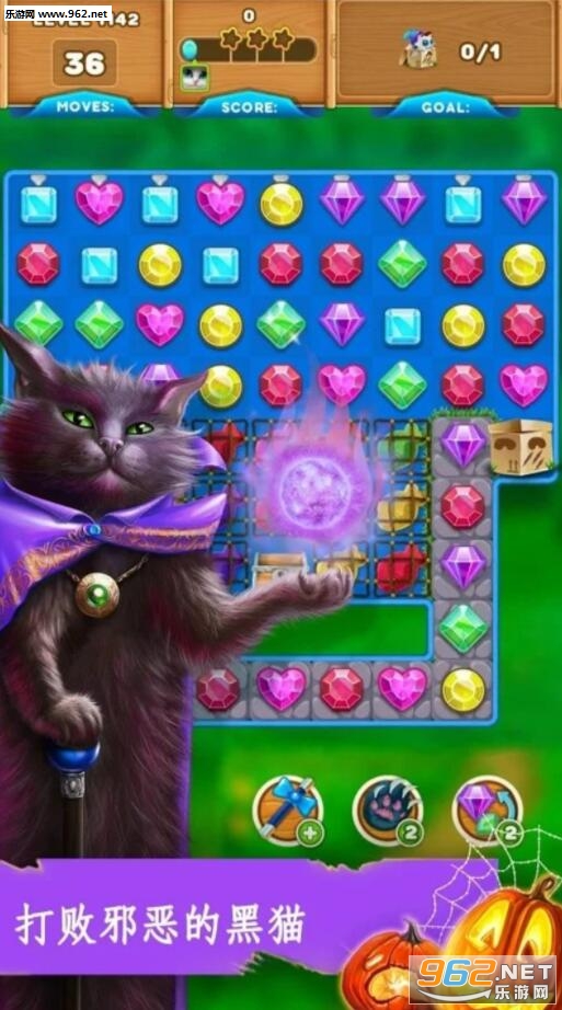 Cute Cats(ħ��è������ð�հ�׿��)��ͼ3