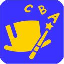 ħ���ʳ�app