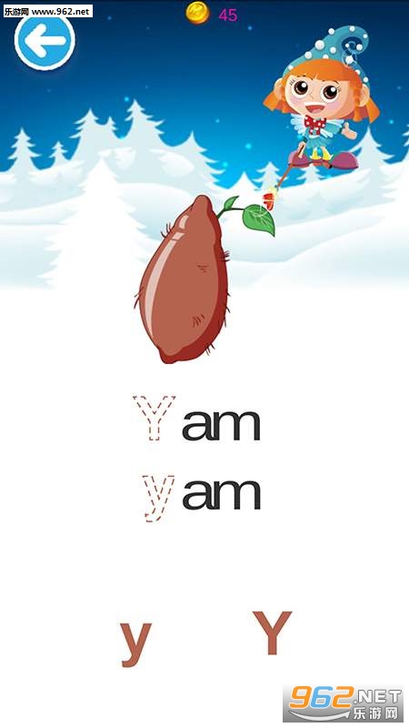 ħ���ʳ�appv1.0.5��ͼ0