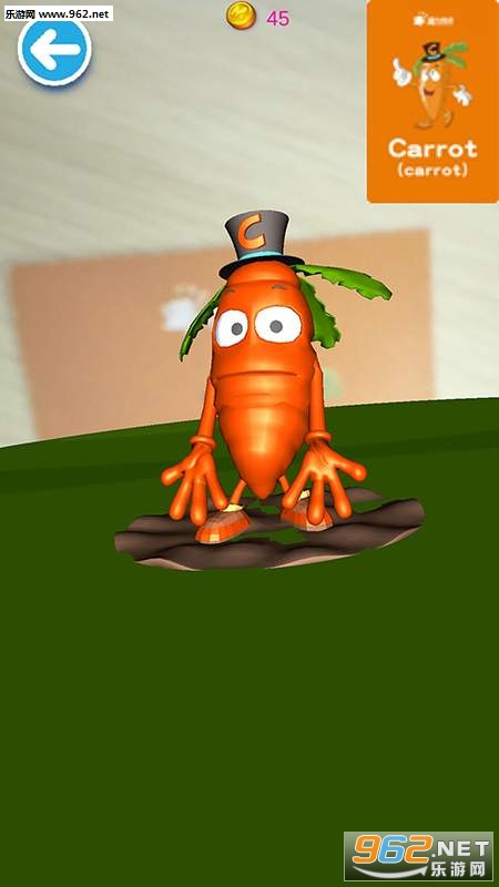 ħ���ʳ�appv1.0.5��ͼ3