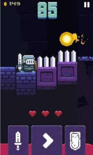 Hoppenhelm(������ʿ����;��׿��)��ͼ3