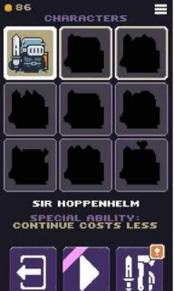 Hoppenhelm(������ʿ����;��׿��)��ͼ0