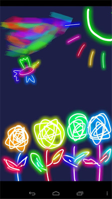 ͯȤͿѻappv1.6.2��ͼ0