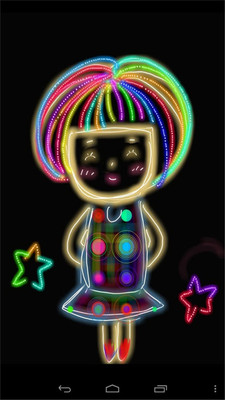 ͯȤͿѻappv1.6.2��ͼ1
