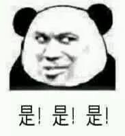 ��Ҫ�����ⲻ������ͼƬ��ͼ0