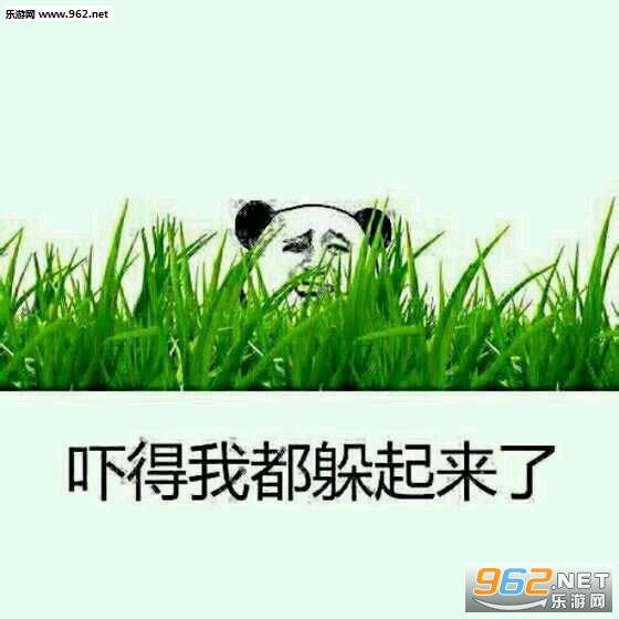 ��Ҫ�����ⲻ������ͼƬ��ͼ4