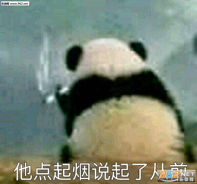 ��Ҫ�����ⲻ������ͼƬ��ͼ10
