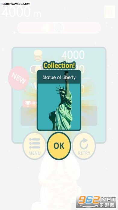 Coin Tower King(Ӳ��������׿��)��ͼ1
