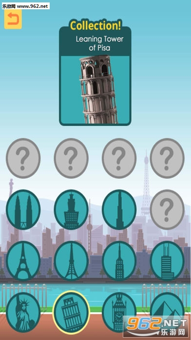 Coin Tower King(Ӳ��������׿��)��ͼ2