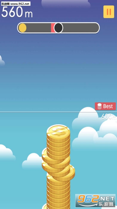 Coin Tower King(Ӳ��������׿��)��ͼ3