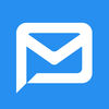 ��������app