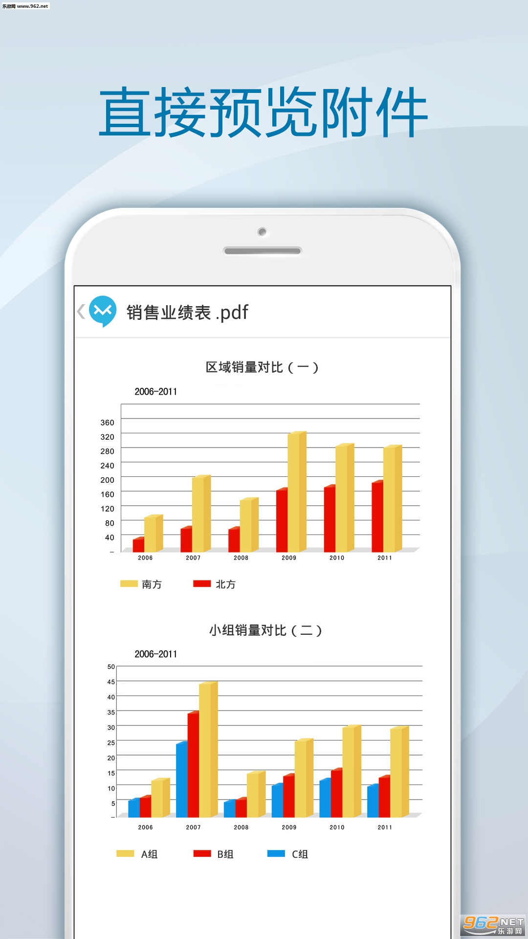 ��������appv1.6.6.2��ͼ3