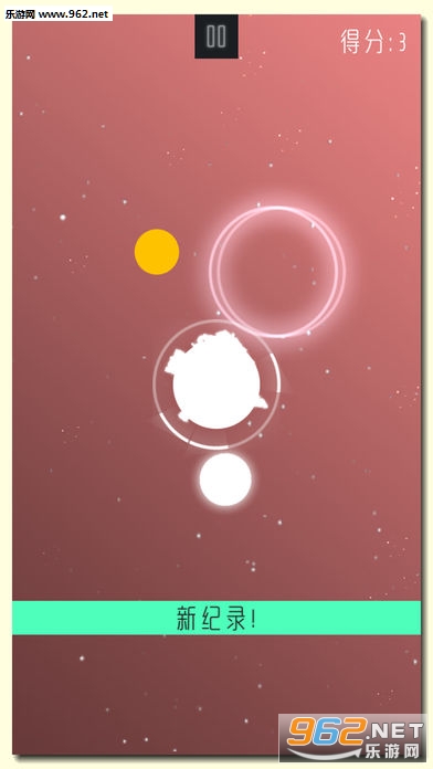 S P D(�����ػ��߰�׿��)v1.0.7��ͼ2