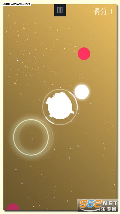 S P D(�����ػ��߰�׿��)v1.0.7��ͼ1