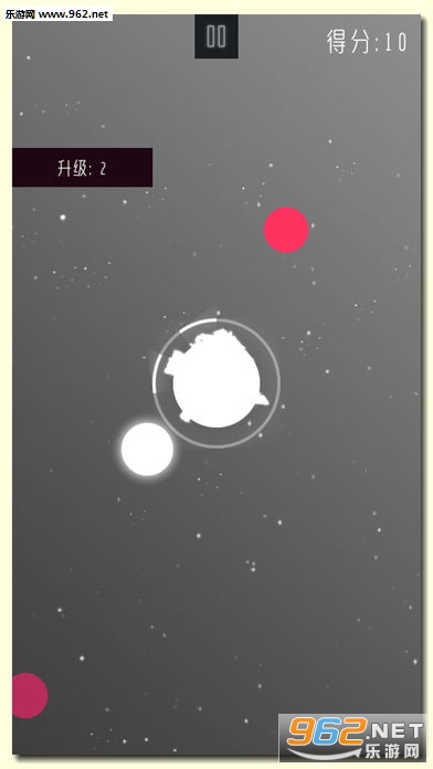 S P D(�����ػ��߰�׿��)v1.0.7��ͼ3