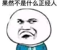 ������û��ûС�ı����ͼƬ��ͼ2
