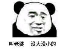 ������û��ûС�ı����ͼƬ��ͼ6