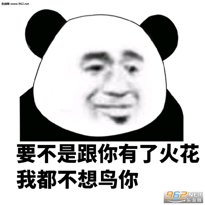������û��ûС�ı����ͼƬ��ͼ8