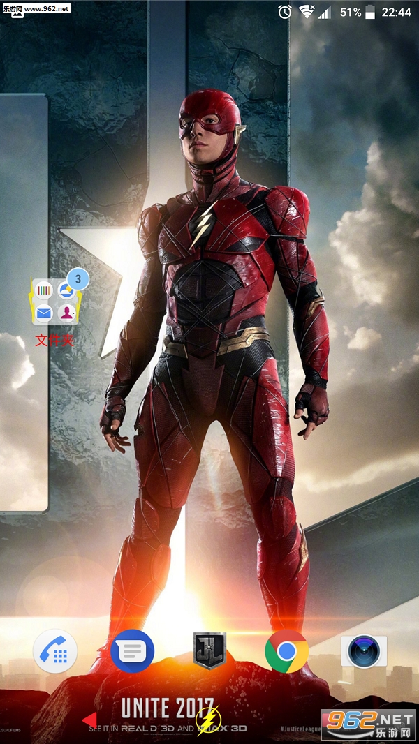 JL-FLASH(sony xperia��ֽ����)v1.0.0��ͼ0