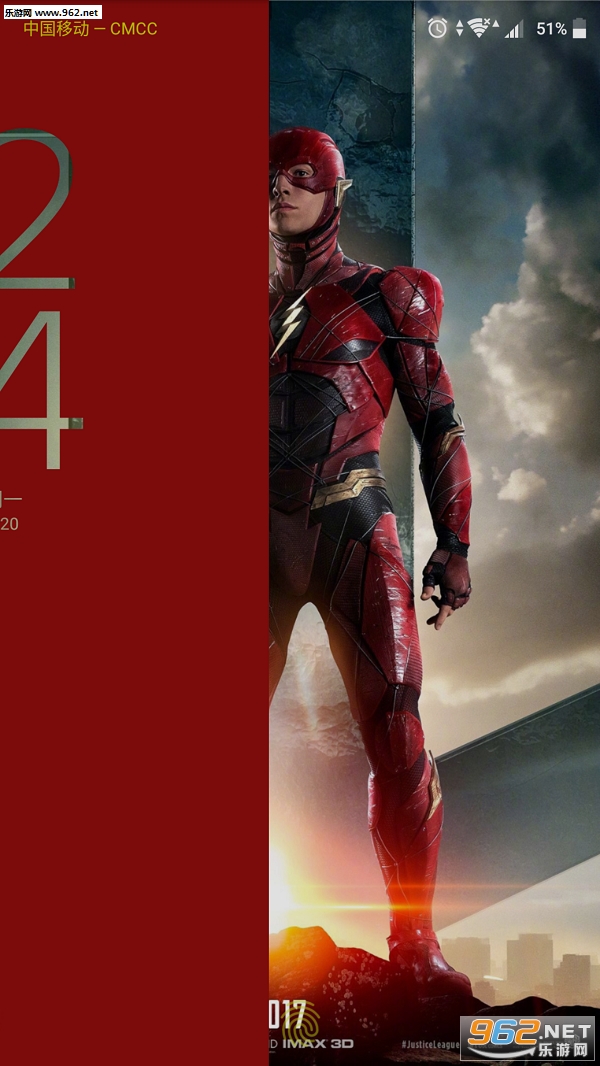 JL-FLASH(sony xperia��ֽ����)v1.0.0��ͼ1