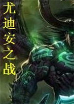 �ػ��ȵϰ�7.4.6��ʽ�� ��P����CD/�������롿