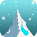 Chilly Ski(寒冷滑雪安卓版)