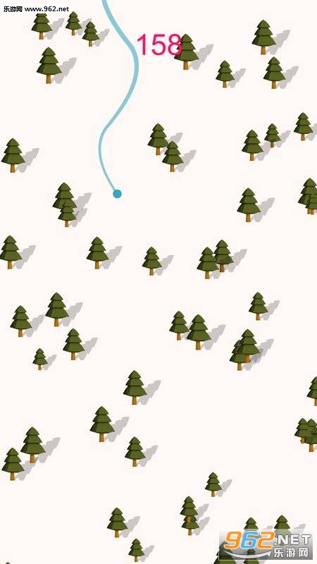 Chilly Ski(���们ѩ��׿��)v1.0.6��ͼ2