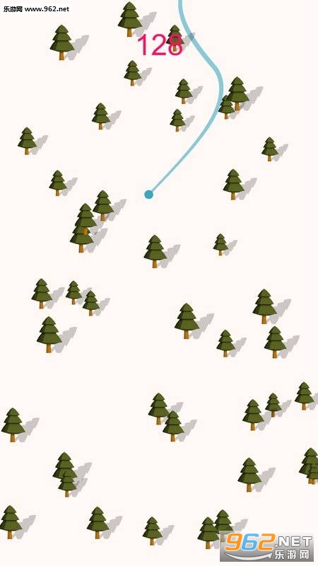 Chilly Ski(���们ѩ��׿��)v1.0.6��ͼ3