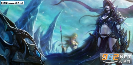 神魔乱斗1.0.2破解版 附攻略/隐藏密码截图2