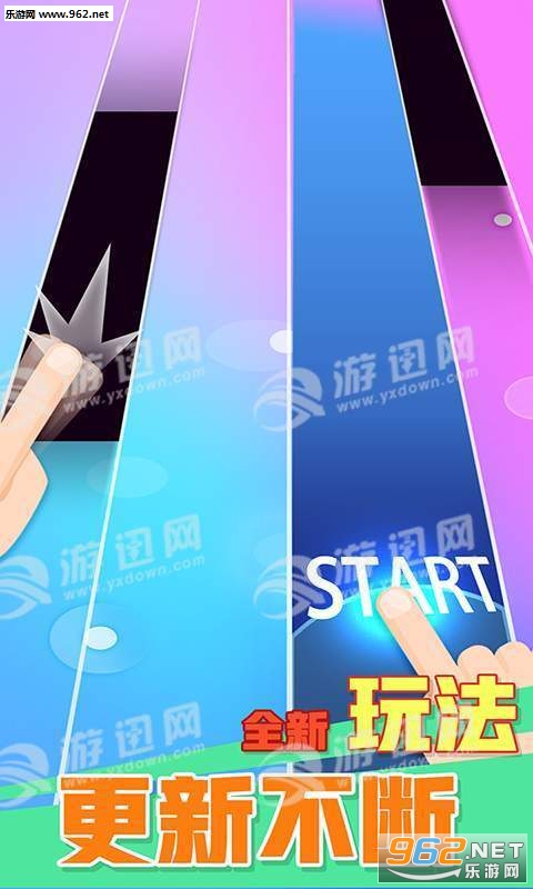 �������������������ͼ1
