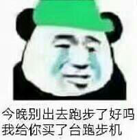 ��������������绰�㴭����˵�����ܲ���ͼ��ͼ1