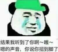 ��������������绰�㴭����˵�����ܲ���ͼ��ͼ2