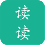 ����app