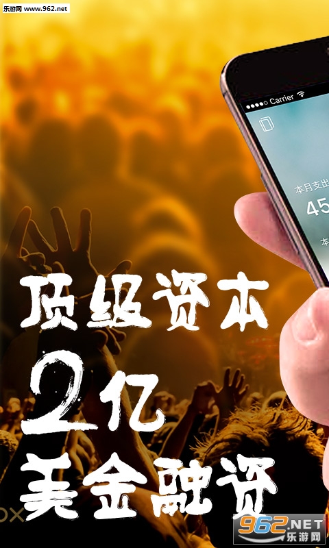�ڲƼ����������ư�v12.9.9��ͼ1