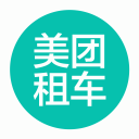 �����⳵app