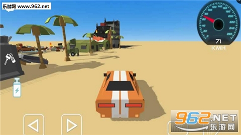 Simple Sandbox(ɳ��������簲׿��)��ͼ3