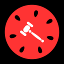 ���Ͼ���app