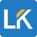 �����Ѷapp
