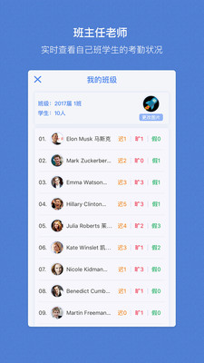 ������appv1.2��ͼ1