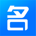 ������app
