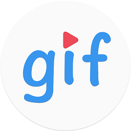 gif助手apk