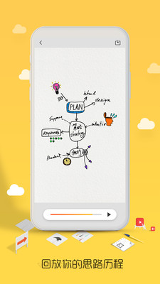 ���app��ͼ3