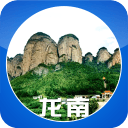 �ͼ�����app