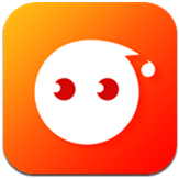 ��ɫapp